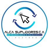 alca
